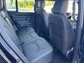 Land Rover Defender 110 3.0D I6 200 CV AWD Auto S Nero - thumbnail 12