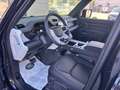 Land Rover Defender 110 3.0D I6 200 CV AWD Auto S Nero - thumbnail 7