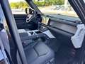 Land Rover Defender 110 3.0D I6 200 CV AWD Auto S Nero - thumbnail 11