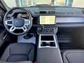 Land Rover Defender 110 3.0D I6 200 CV AWD Auto S Nero - thumbnail 9