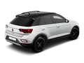 Volkswagen T-Roc Style TSI DSG / 255 / EASY OPEN / BLACK STYLE Blanc - thumbnail 5