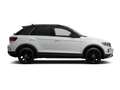 Volkswagen T-Roc Style TSI DSG / 255 / EASY OPEN / BLACK STYLE Blanc - thumbnail 7