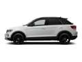 Volkswagen T-Roc Style TSI DSG / 255 / EASY OPEN / BLACK STYLE Blanco - thumbnail 6