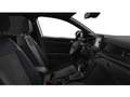 Volkswagen T-Roc Style TSI DSG / 255 / EASY OPEN / BLACK STYLE Wit - thumbnail 4
