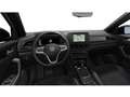 Volkswagen T-Roc Style TSI DSG / 255 / EASY OPEN / BLACK STYLE Wit - thumbnail 3