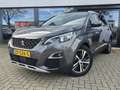 Peugeot 5008 1.2 PureTech Allure + GT LINE + DIG DASHBOARD + LE Grijs - thumbnail 3