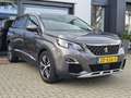 Peugeot 5008 1.2 PureTech Allure + GT LINE + DIG DASHBOARD + LE Grijs - thumbnail 5
