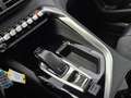 Peugeot 5008 1.2 PureTech Allure + GT LINE + DIG DASHBOARD + LE Grijs - thumbnail 19