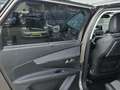 Peugeot 5008 1.2 PureTech Allure + GT LINE + DIG DASHBOARD + LE Grijs - thumbnail 12