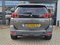 Peugeot 5008 1.2 PureTech Allure + GT LINE + DIG DASHBOARD + LE Grijs - thumbnail 9