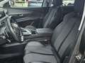 Peugeot 5008 1.2 PureTech Allure + GT LINE + DIG DASHBOARD + LE Grijs - thumbnail 14