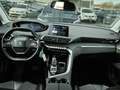 Peugeot 5008 1.2 PureTech Allure + GT LINE + DIG DASHBOARD + LE Grijs - thumbnail 13
