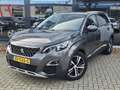 Peugeot 5008 1.2 PureTech Allure + GT LINE + DIG DASHBOARD + LE Grijs - thumbnail 2