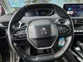 Peugeot 5008 1.2 PureTech Allure + GT LINE + DIG DASHBOARD + LE Grijs - thumbnail 17