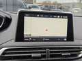 Peugeot 5008 1.2 PureTech Allure + GT LINE + DIG DASHBOARD + LE Grijs - thumbnail 21
