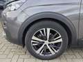 Peugeot 5008 1.2 PureTech Allure + GT LINE + DIG DASHBOARD + LE Grijs - thumbnail 7