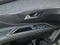 Peugeot 5008 1.2 PureTech Allure + GT LINE + DIG DASHBOARD + LE Grijs - thumbnail 15