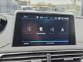 Peugeot 5008 1.2 PureTech Allure + GT LINE + DIG DASHBOARD + LE Grijs - thumbnail 23