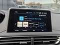 Peugeot 5008 1.2 PureTech Allure + GT LINE + DIG DASHBOARD + LE Grijs - thumbnail 22