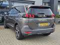 Peugeot 5008 1.2 PureTech Allure + GT LINE + DIG DASHBOARD + LE Grijs - thumbnail 8