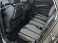 Peugeot 5008 1.2 PureTech Allure + GT LINE + DIG DASHBOARD + LE Grijs - thumbnail 11