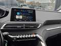 Peugeot 5008 1.2 PureTech Allure + GT LINE + DIG DASHBOARD + LE Grijs - thumbnail 18