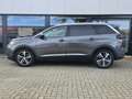 Peugeot 5008 1.2 PureTech Allure + GT LINE + DIG DASHBOARD + LE Grijs - thumbnail 6