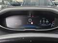 Peugeot 5008 1.2 PureTech Allure + GT LINE + DIG DASHBOARD + LE Grijs - thumbnail 16