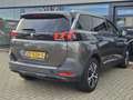 Peugeot 5008 1.2 PureTech Allure + GT LINE + DIG DASHBOARD + LE Grijs - thumbnail 10