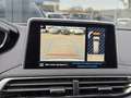 Peugeot 5008 1.2 PureTech Allure + GT LINE + DIG DASHBOARD + LE Grijs - thumbnail 20