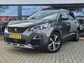 Peugeot 5008 1.2 PureTech Allure + GT LINE + DIG DASHBOARD + LE Grijs - thumbnail 1