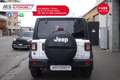 Jeep Wrangler Jeep Wrangler 2.2 Mjt II Rubicon Unicoproprietario Bianco - thumbnail 8