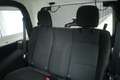 Jeep Wrangler Jeep Wrangler 2.2 Mjt II Rubicon Unicoproprietario Bianco - thumbnail 3