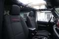 Jeep Wrangler Jeep Wrangler 2.2 Mjt II Rubicon Unicoproprietario Bianco - thumbnail 6
