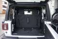 Jeep Wrangler Jeep Wrangler 2.2 Mjt II Rubicon Unicoproprietario Bianco - thumbnail 20