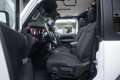 Jeep Wrangler Jeep Wrangler 2.2 Mjt II Rubicon Unicoproprietario Bianco - thumbnail 19