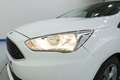 Ford Grand C-Max 1.5TDCi Business 120 Blanco - thumbnail 10