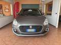 Suzuki Swift 1.2 Dualjet Cool Grigio - thumbnail 2