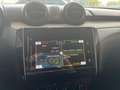 Suzuki Swift 1.2 Dualjet Cool Grigio - thumbnail 10