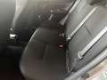Suzuki Swift 1.2 Dualjet Cool Grigio - thumbnail 11