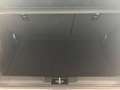 Suzuki Swift 1.2 Dualjet Cool Grigio - thumbnail 12