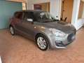 Suzuki Swift 1.2 Dualjet Cool Grigio - thumbnail 3