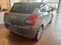 Suzuki Swift 1.2 Dualjet Cool Grigio - thumbnail 4