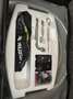 Suzuki Swift 1.2 Dualjet Cool Grigio - thumbnail 13