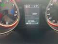 Suzuki Swift 1.2 Dualjet Cool Grigio - thumbnail 8