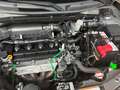 Suzuki Swift 1.2 Dualjet Cool Grigio - thumbnail 14