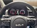 Kia Rio 1.0T DCT VISION LED CONNECT AndroidAuto/AppleCarPl Blau - thumbnail 9