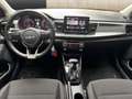 Kia Rio 1.0T DCT VISION LED CONNECT AndroidAuto/AppleCarPl Blau - thumbnail 11
