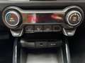 Kia Rio 1.0T DCT VISION LED CONNECT AndroidAuto/AppleCarPl Blau - thumbnail 15