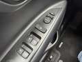 Kia Rio 1.0T DCT VISION LED CONNECT AndroidAuto/AppleCarPl Blau - thumbnail 17